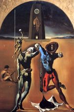 Поэзия Америки 1943 Поэзия Америки 1943